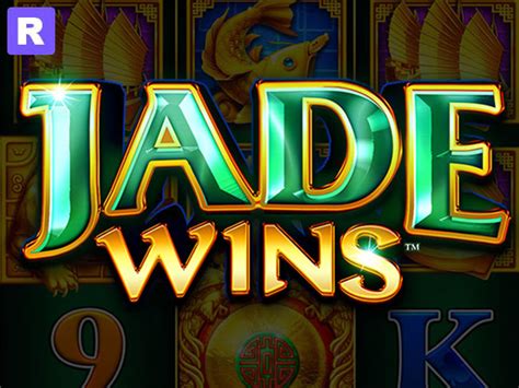 jade wins free|Jade Wins Slot Machine Demo ᐈ Play for Free.